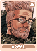 apfel05 apfel05.gif