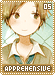 apprehensive05 apprehensive05.gif