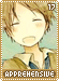 apprehensive17 apprehensive17.gif