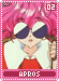 apros02 apros02.gif