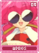 apros09 apros09.gif