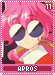apros11 apros11.gif