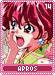 apros14 apros14.gif