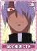 archiviste08 archiviste08.gif