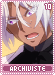 archiviste10 archiviste10.gif