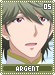argent05 argent05.gif