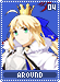 around04 around04.gif