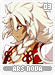 arsnova03 arsnova03.gif