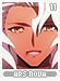 arsnova11 arsnova11.gif