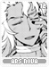 arsnova12 arsnova12.gif