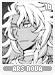 arsnova16 arsnova16.gif