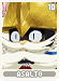 asalto10 asalto10.gif