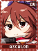 ascalon04 ascalon04.gif