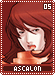 ascalon05 ascalon05.gif