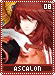 ascalon08 ascalon08.gif