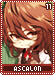 ascalon11 ascalon11.gif