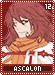 ascalon12 ascalon12.gif