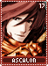 ascalon17 ascalon17.gif