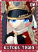 astraltrain02 astraltrain02.gif