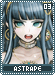 astrape03 astrape03.gif