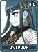 astrape04 astrape04.gif