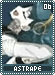 astrape06 astrape06.gif