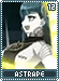 astrape12 astrape12.gif