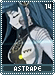 astrape14 astrape14.gif