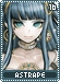 astrape16 astrape16.gif