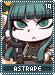 astrape19 astrape19.gif