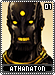 athanaton01 athanaton01.gif