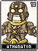 athanaton10 athanaton10.gif