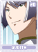 aurite20 aurite20.gif