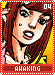 awaking04 awaking04.gif