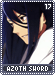 azothsword17 azothsword17.gif