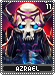 azrael11 azrael11.gif
