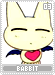 babbit03 babbit03.gif