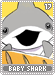 babyshark17 babyshark17.gif
