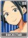 backstab03 backstab03.gif