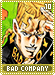 badcompany10 badcompany10.gif