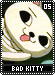 badkitty05 badkitty05.gif