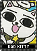 badkitty18 badkitty18.gif