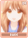 bake09 bake09.gif