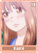 bake13 bake13.gif