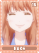 bake14 bake14.gif