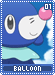 balloon01.gif