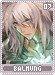 balmung07 balmung07.gif