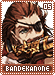 bandekanone05 bandekanone05.gif