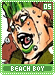 beachboy05 beachboy05.gif
