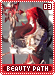 beautypath03 beautypath03.gif